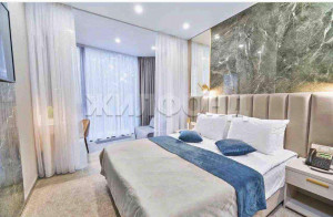 ������� -��������� ��������, ����, ������ ��., 95, ������������� ����