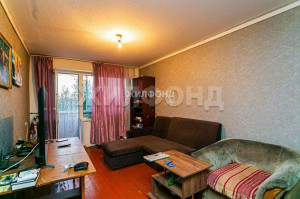 ������� 3-��������� ��������, �����������, ������������ ��, 125, ����������� �������