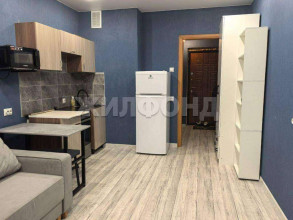 ������� -��������� ��������, � ��������� �������, ������� ��, 1, ������� �������