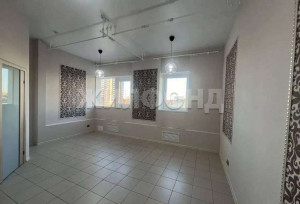 ������� �����, �����������, ���������� ��., 273, ������������� �������