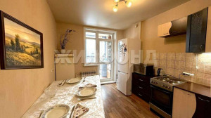 ������� 1-��������� ��������, �����������, ������������ ��., 3, ������������� �������