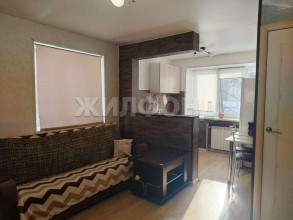 ������� 1-��������� ��������, �����������, ���� ��������� ��., 396, ������������� �������