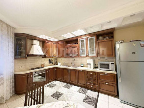 ������� 2-��������� ��������, �����������, �������� ��., 41, ������������� �������