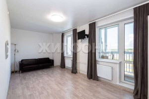 ������� 3-��������� ��������, �����������, �������� ��., 1, ������������� �������