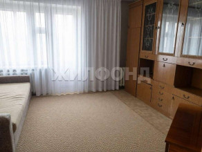 ������� 2-��������� ��������, �����������, ������� ��., 8, ������������� �������