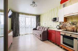 ������� -��������� ��������, �����������, ������� ��., 115, ������������� �������