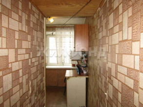 ������� 1-��������� ��������, �����������, �������� ��., 19, ������������� �������