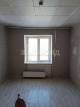 ������� �������, �����������, ����� ��., 8, ������������� �������