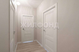 ������� 2-��������� ��������, �����������, �������������� ��., 3, ������������� �������