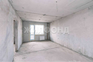 ������� 1-��������� ��������, �����������, �.��������� ��., 140, ������������� �������