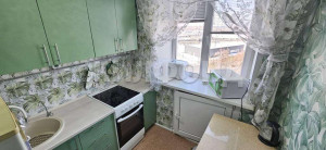 ������� 3-��������� ��������, ���, ��� ��������� ��., 24, ������������� �������