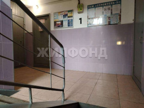 ������� 2-��������� ��������, �����������, ����� ����������� ��., 15, ������������� �������