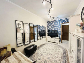 ������� 3-��������� ��������, �����������, ������ �������� ��., 5, ������������� �������