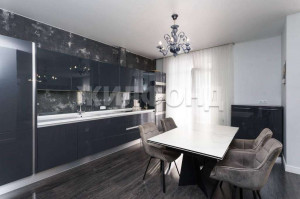 ������� 3-��������� ��������, �����������, ����� �������� ��., 26, ������������� �������