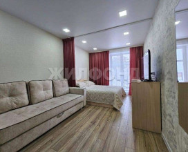 ������� 1-��������� ��������, ������, ������� ���., 1, ������������� �������