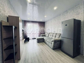 ������� 1-��������� ��������, �����������, ����� ��., 273, ������������� �������