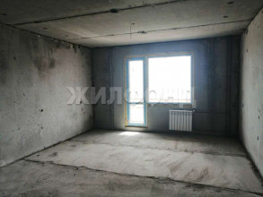 ������� -��������� ��������, �����������, ������������ ��., 1, ������������� �������