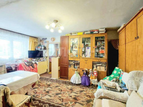 ������� 2-��������� ��������, �����������, ����������� ��., 24, ������������� �������