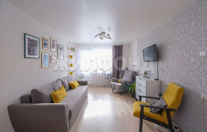 ������� 3-��������� ��������, �����������, ��������� ��., 37, ������������� �������