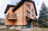 ������� ����, �����������, ������ ��., ������������� �������