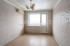 Продажа 3-комнатной квартиры, Новосибирск, Кропоткина ул., 132, Новосибирская область