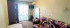 Продажа 3-комнатной квартиры, Новосибирск, Кропоткина ул., 132, Новосибирская область
