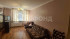 Продажа 3-комнатной квартиры, Бердск, Комсомольская ул., 38, Новосибирская область