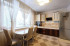 Продажа 3-комнатной квартиры, Новосибирск, Плющихинская ул., 1, Новосибирская область