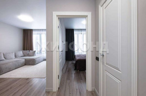 ������� 2-��������� ��������, � ����������, 3 �������, 2, ������������� �������