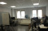Продажа помещения различного назначения, Самара, Авроры ул., Д.110 к.1, Самарская область
