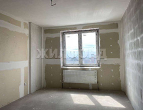 ������� 3-��������� ��������, �����������, ���� ��������� ��., 238, ������������� �������