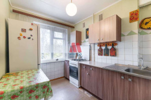 ������� 4-��������� ��������, ���������, ������������� ���., 8, ����������� �������