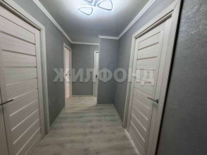 ������� 3-��������� ��������, ����������, ��������� ��., 12, �������������� ����