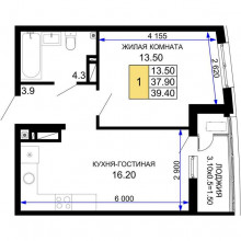 ������� �������� � �����������, ���������, �������������� ��., 2, ������������� ����