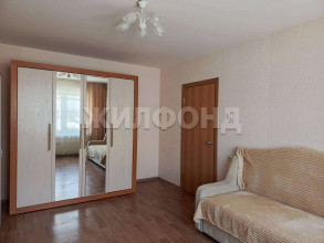 ������� 1-��������� ��������, �����������, �������� ��., 99, ������������� �������