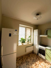 ������� 1-��������� ��������, �����, ����������� ��., 41, ������� �������