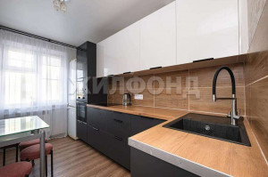 ������� 2-��������� ��������, �����������, ������� ���., 51, ������������� �������