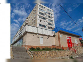 ������� 2-��������� ��������, ��������, ������� ��., 20, ������������ �������