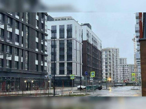 ������� 2-��������� ��������, ������� ��, �.7 �.2, ������