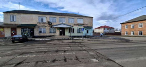 ������� �����, ������ �., �.�������� ��., 14, ���������� �������� ������