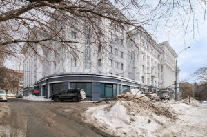 ������� 3-��������� ��������, �����������, ��������� ��., 6, ������������� �������