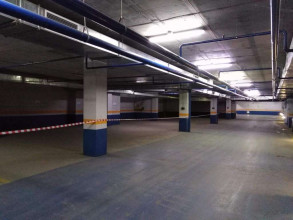 ������� ��������� ���������� ����������, �����������, �������� ��., 25, ������������� �������