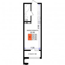 ������� �������� � �����������, ������������, �������� ��., 1, ������������� ����