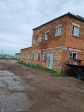 ������� ��������� ���������� ����������, �.��������-��������, ������������ ��, 1, ���������� ���������