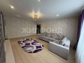 ������� 2-��������� ��������, �����������, ������� �������� ��., 46, ������������� �������