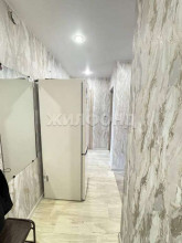 ������� 2-��������� ��������, �����������, ���������� ��., 20, ������������� �������