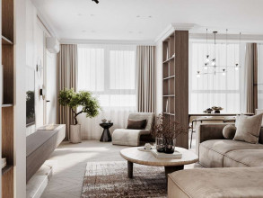 ������� 2-��������� ��������, �����, �������� ��., 1�, ���������� �������