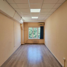 ������ �����, ������-��-����, 40-� ����� ��., 5, ���������� �������