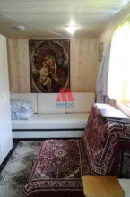 ������� ���������� �������, ������ ���� �., ����������� �������