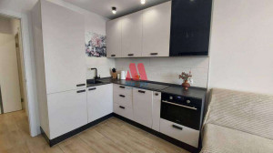 ������ 1-��������� ��������, ���������, �������������� ��., 11, ����������� �������